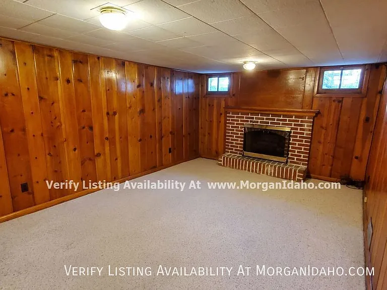 1501 W Dewey St — Photo 13