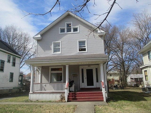 1st image of 4815 Winona Ter