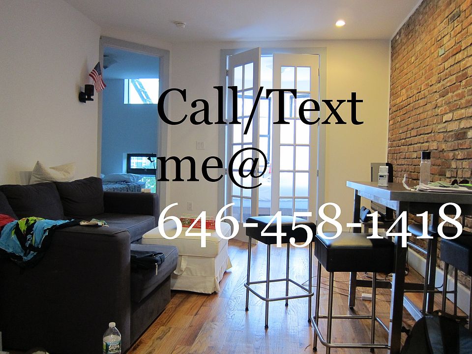 1st image of 469 Park Ave