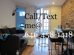 469 Park Ave, Brooklyn, NY 11205