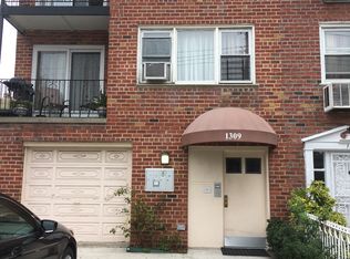 1309 E 53rd St, Brooklyn, NY 11234
