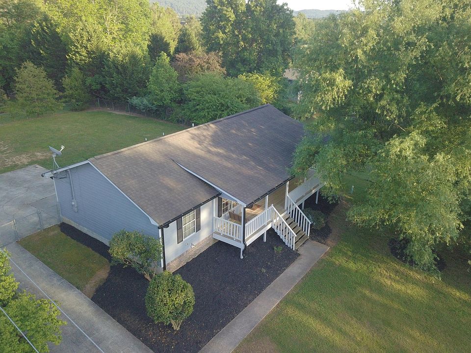 7731 Rd LOT 3, TN 37336 Zillow