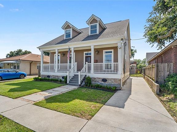 2nd image of 6531 Avenue A