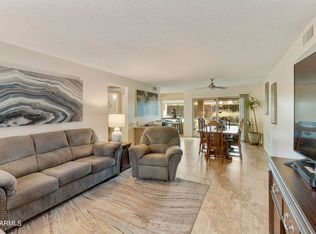 633 S 77th St, Mesa, AZ 85208