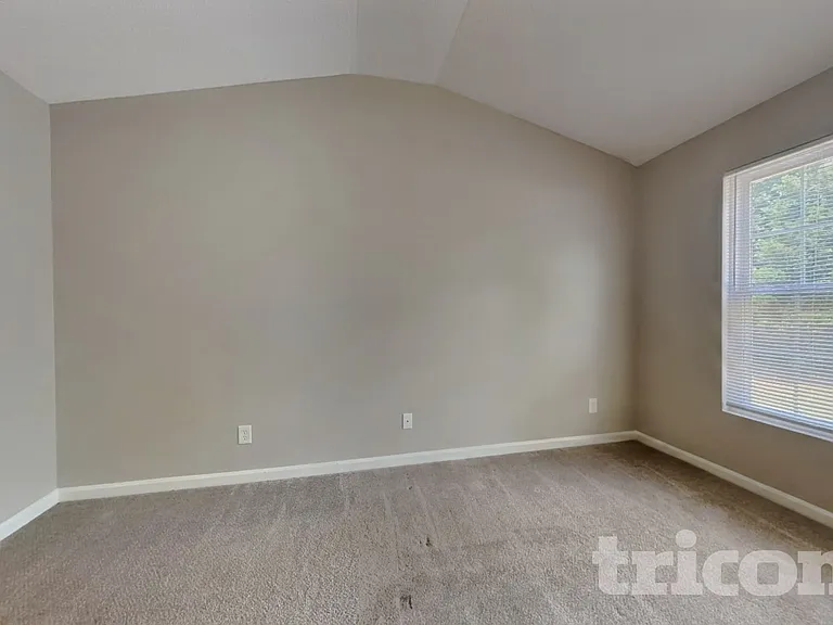 4047 Windstream Ct — Photo 10