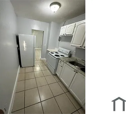 2540 Moncrief Rd — Photo 13