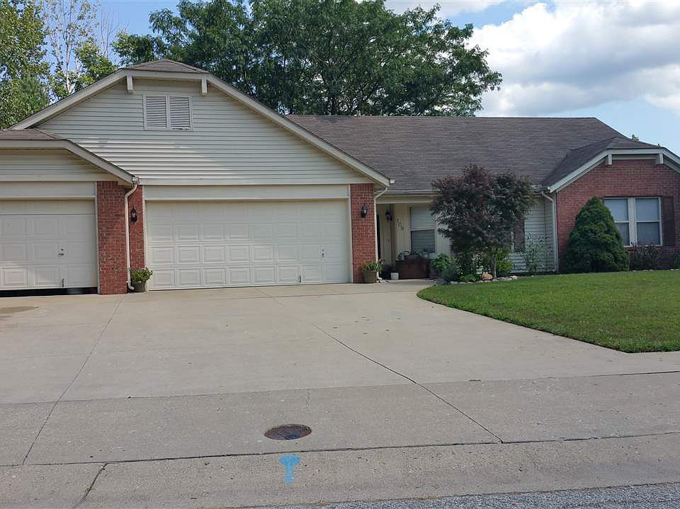 1st image of 108 Penridge Ct