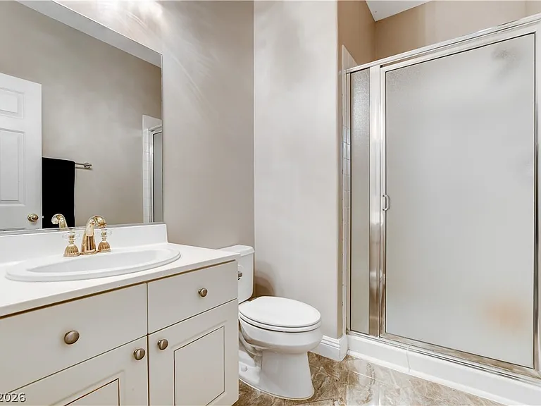 1693 Ravanusa Dr — Photo 33