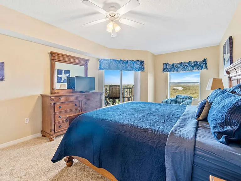 5300 S Atlantic Ave #10403 — Photo 14