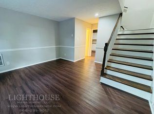 406 Watauga Dr APT 4, Knoxville, TN 37918