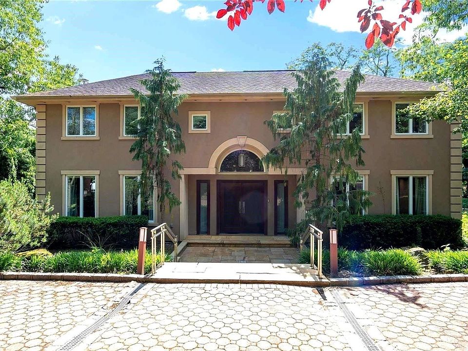 1st image of 6 Vista Drive