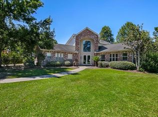 79463 Highway 1129, Covington, LA 70435