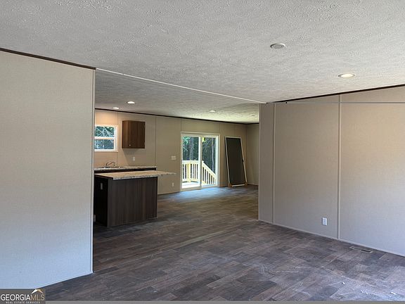 5th image of 130 Tallahatchee Dr