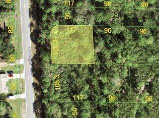 4601 Hayden Dr #15, Punta Gorda, FL 33982