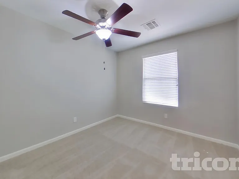 12565 W Lindbergh Dr — Photo 10