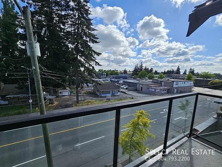32059 Hillcrest Ave #AVENUE204-204 — Photo 26