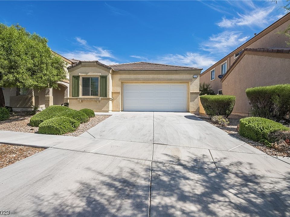 1st image of 3648 Bella Legato Ave