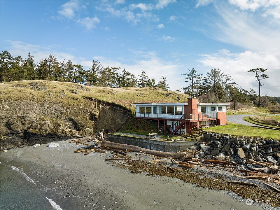 1608 Mackaye Harbor Rd, Lopez Island, WA 98261 MLS NWM2053836 Zillow