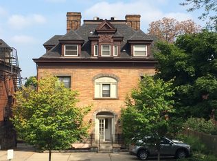 5819 5th Ave #11416339, Pittsburgh, PA