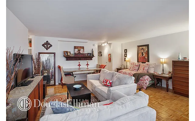 Sold by Douglas Elliman | media 9