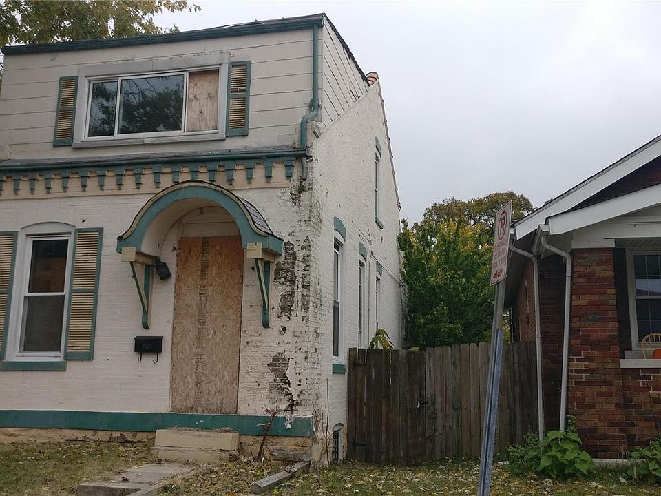 1st image of 3536 Arkansas Ave