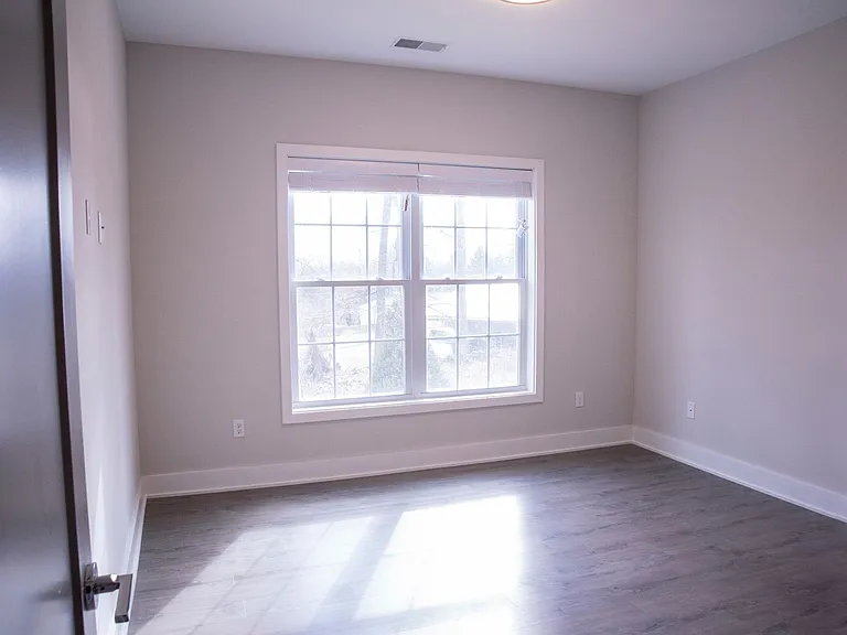 Farrell Communities at Gardnertown — Photo 90