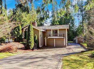19721 NE 181st St, Woodinville, WA 98077