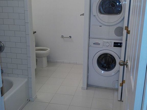 3rd image of 4830 40th St APT 2D
