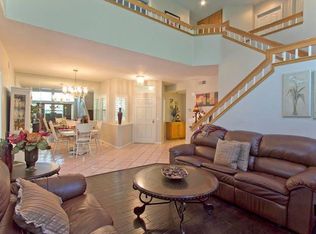 2555 Townsgate Rd STE 200, Westlake Village, CA 91361