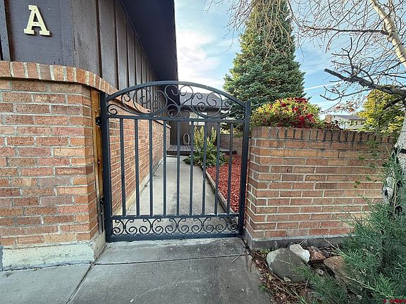 2nd image of 1119 Phillips Court #A