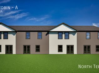 100 Cardinal #A, Smithville, MO 64089