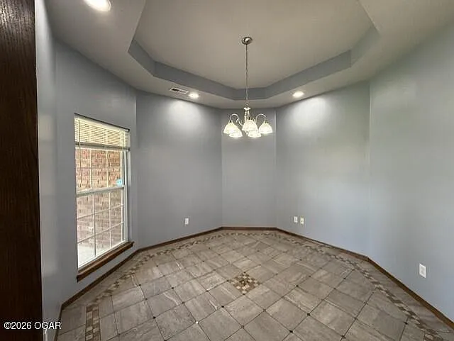 2819 N Minnesota Ave — Photo 3