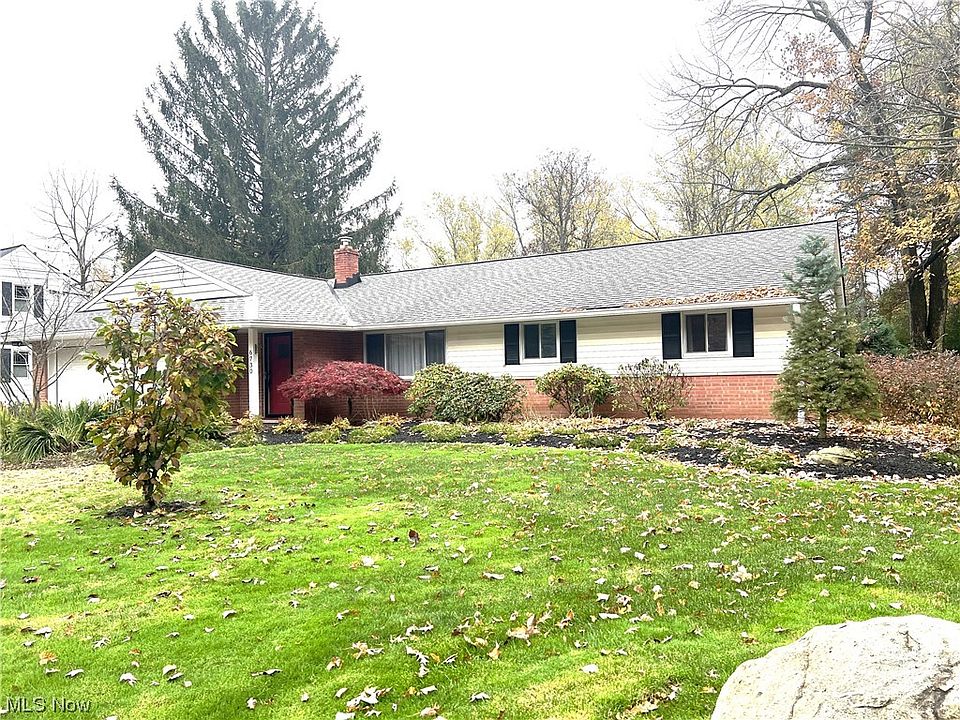 1st image of 6730 Eastgate Dr