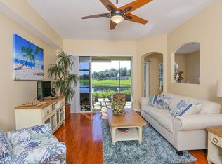8453 Miramar Way, Lakewood Ranch, FL 34202