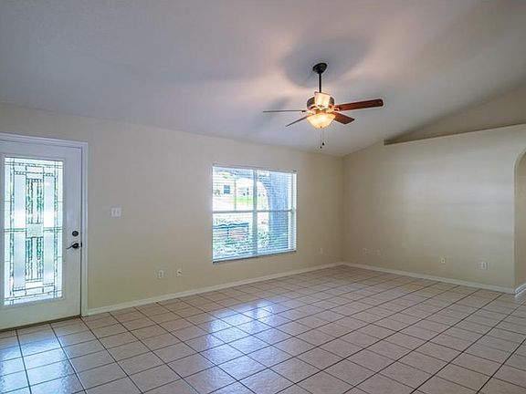 5th image of 1420 15th St
