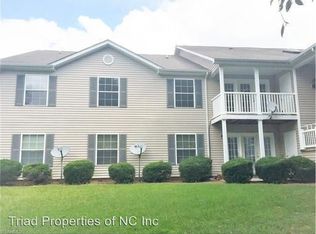 2636-1C Guyer St, High Point, NC 27265
