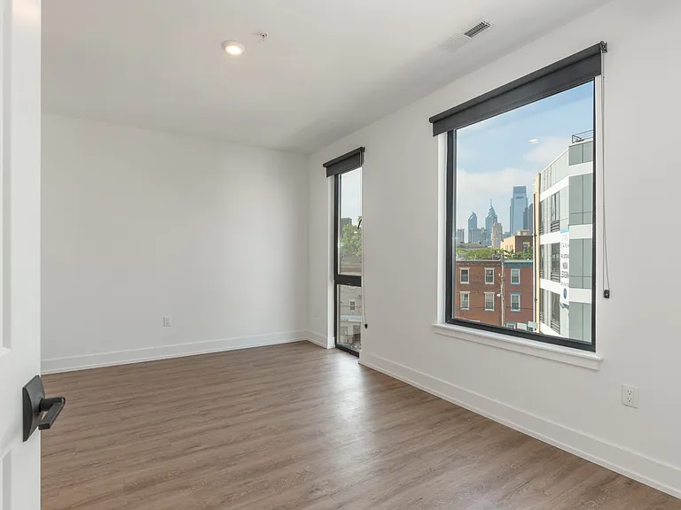 1525 Ridge Ave #304A — Photo 11