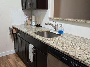 1225-1255 Stuyvesant Ave, Union, NJ 07083