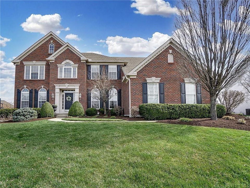 1st image of 3749 Blossom Ct
