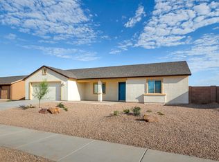 7480 W Tierra Rd, Tucson, AZ 85757