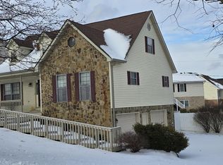 611 Avery Ct, Flatwoods, KY 41139