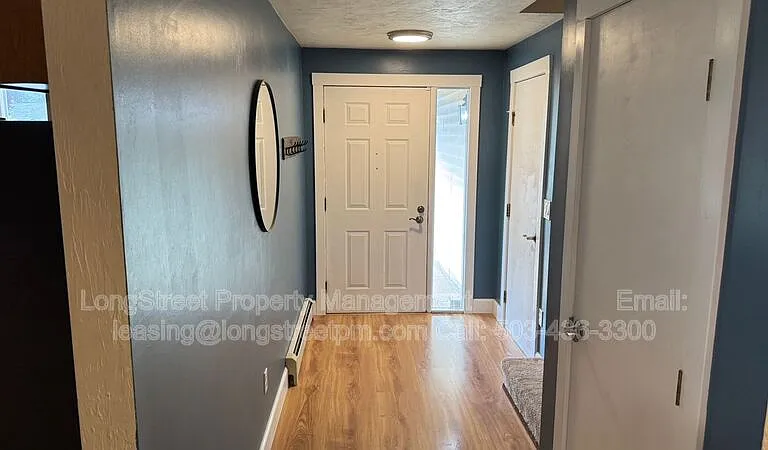 2995 Fir Oaks Dr SW — Photo 5