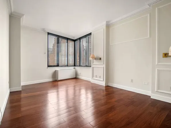 99 Battery Place image 10 of 13