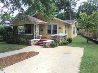 3927 7th Ave S, Birmingham, AL 35222