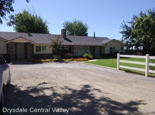 2701 Church St, Modesto, CA 95357