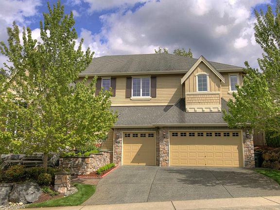 2nd image of 238 259th Pl NE