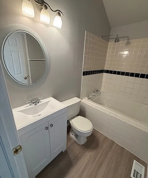 16921 E Chenango Ave #B — Photo 3