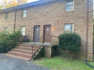 1499 Sherwood Dr, Kannapolis, NC 28081