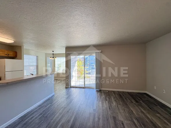 118 Clubhouse Circle, 118 Clubhouse Cir APT 102, Idaho Falls, ID 83401