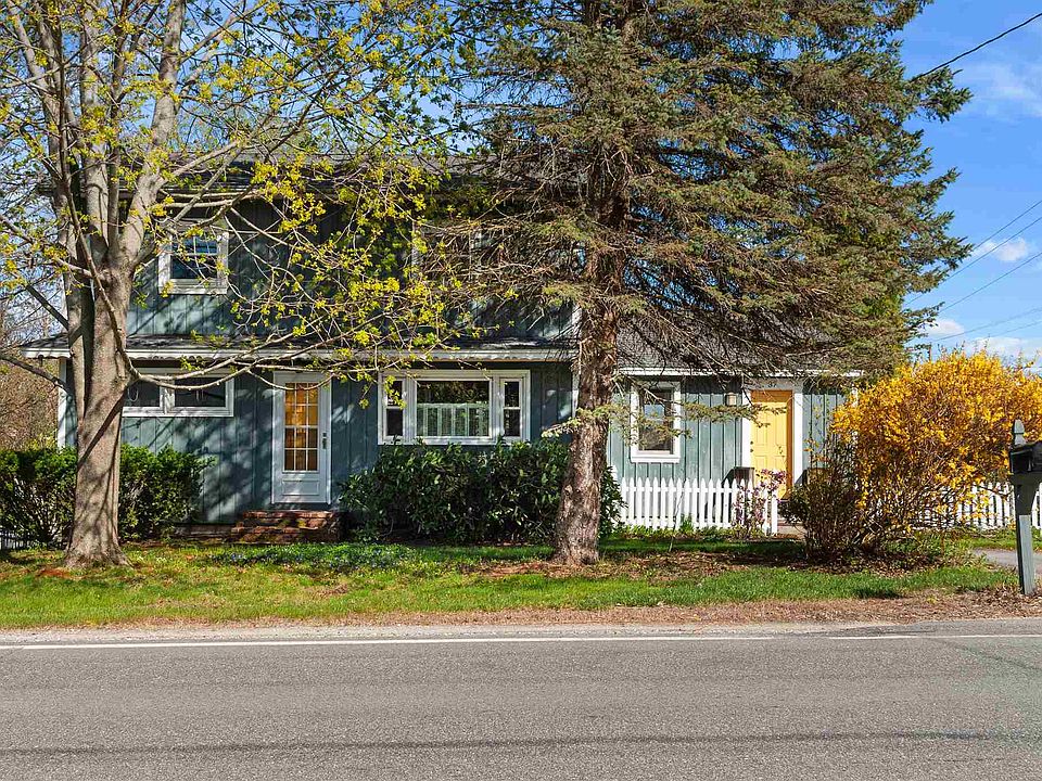 37 Rollins Road, Rollinsford, NH 03869 Zillow